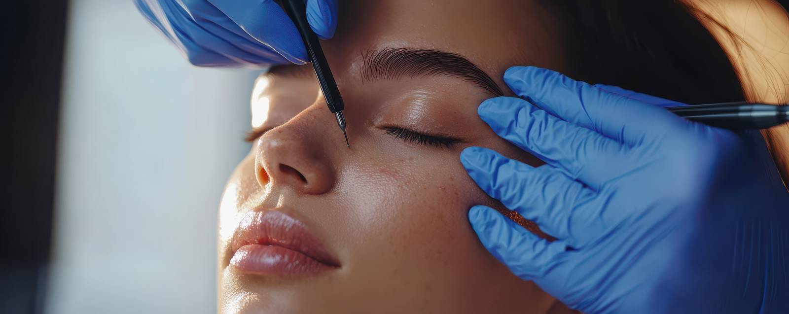 formation maquillage permanent côte d'azur