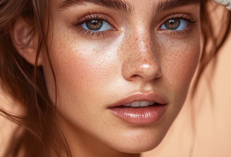 Aesthetic Expert, votre centre de formation esthétique et bien-être dans le sud-est de la France