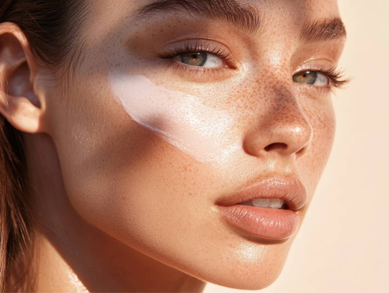 Aesthetic Expert, votre centre de formation esthétique et bien-être dans le sud-est de la France